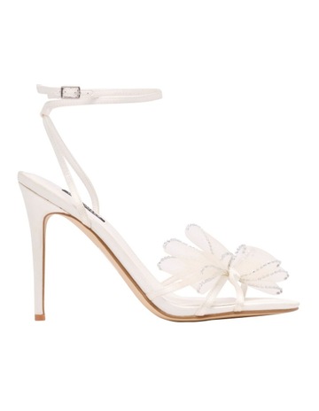 Ivory colour