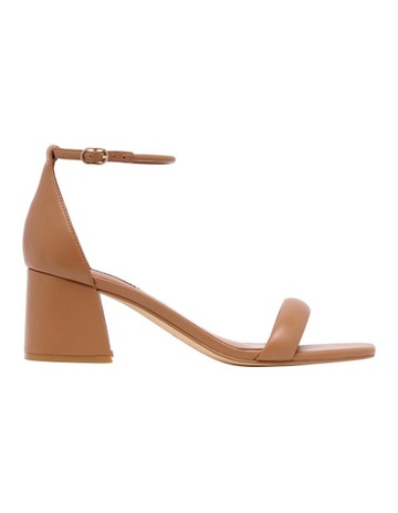 Tan colour