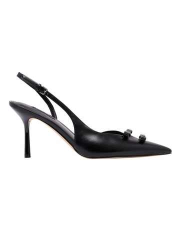 Black colour