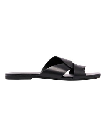 Black colour