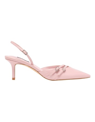 Lt Pink colour
