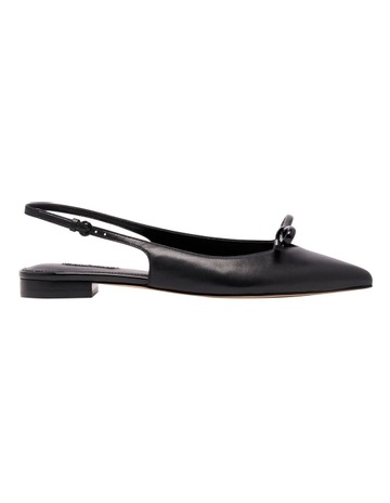Black colour