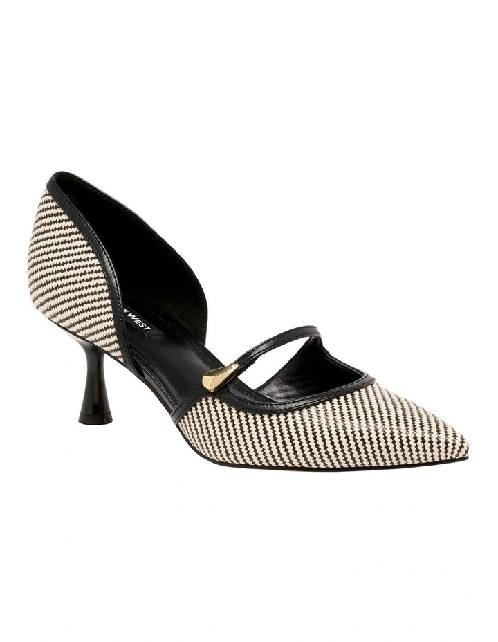 Radya Pump in Multi image 2