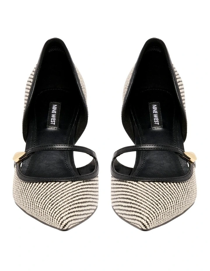 Radya Pump in Multi image 3