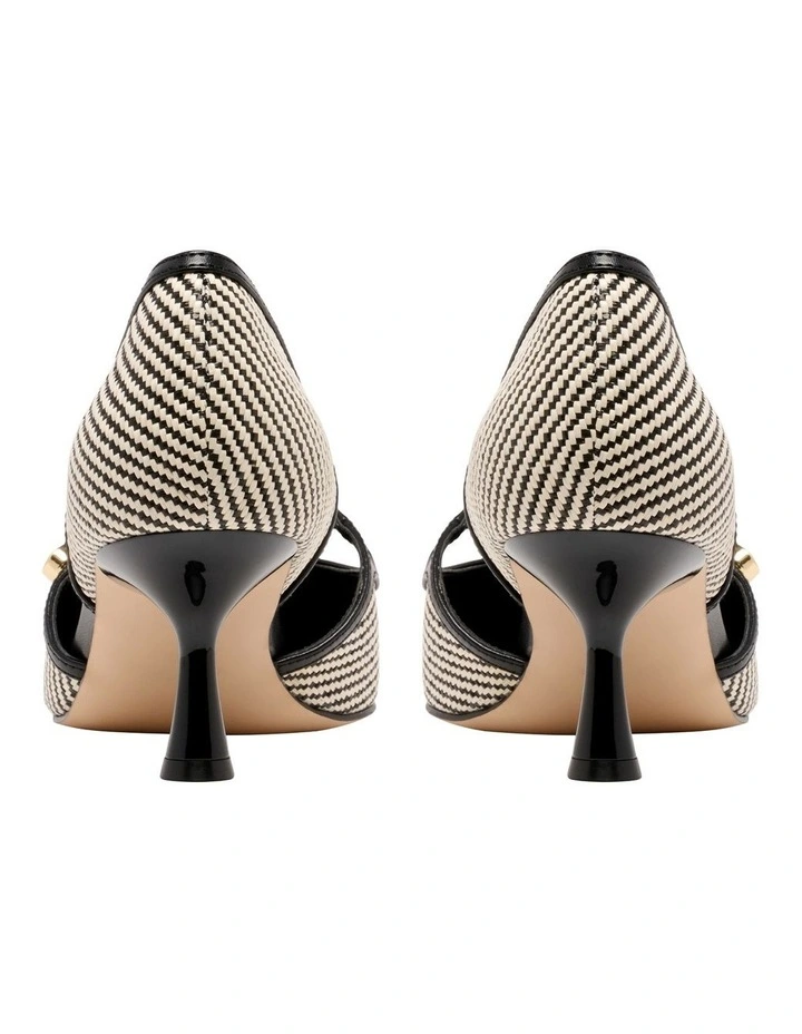 Radya Pump in Multi image 4