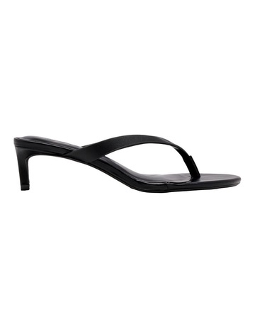 Black colour