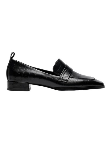 Black colour