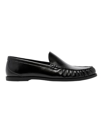 Black colour