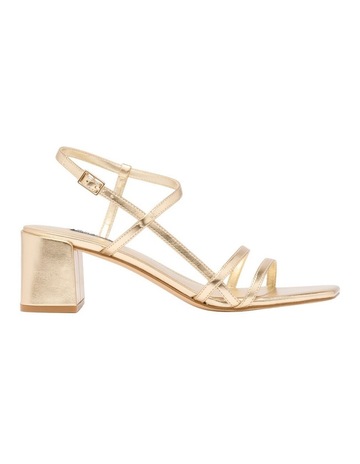 Gold colour