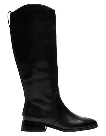 Black colour
