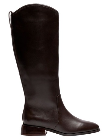Chocolate colour