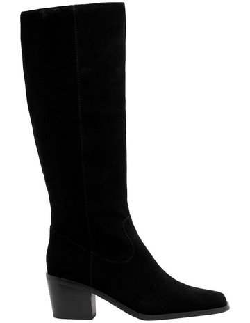 Black colour