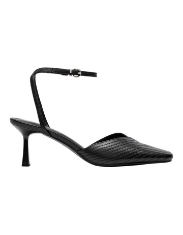 Black colour