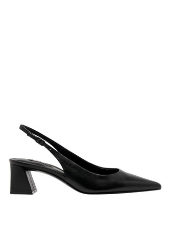 Black colour