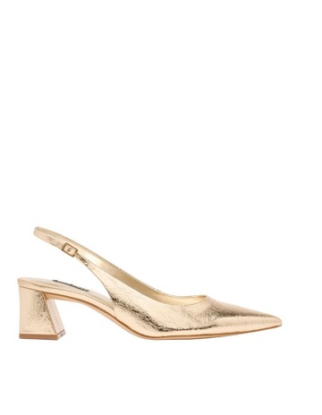 Gold colour