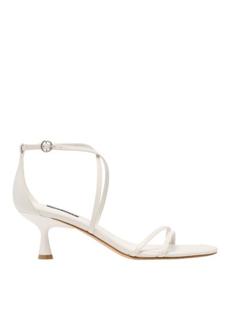 White colour