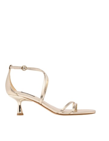 Gold colour