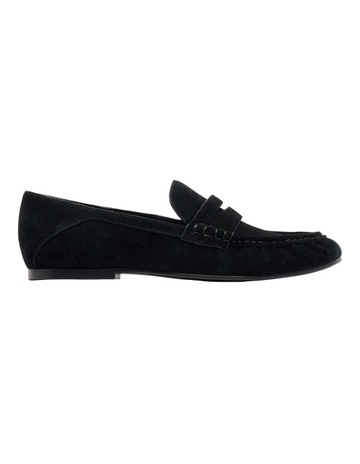 Black colour
