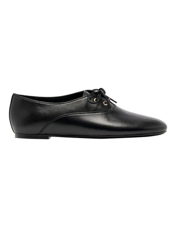 Black colour
