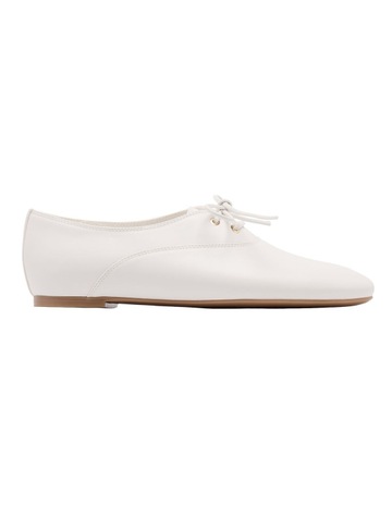 White colour