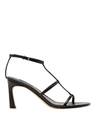 Black colour