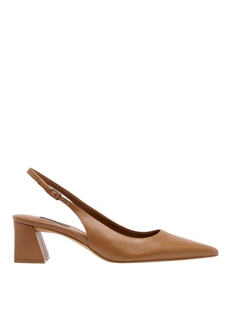 Tan colour