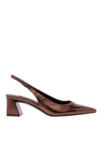 Bronze colour
