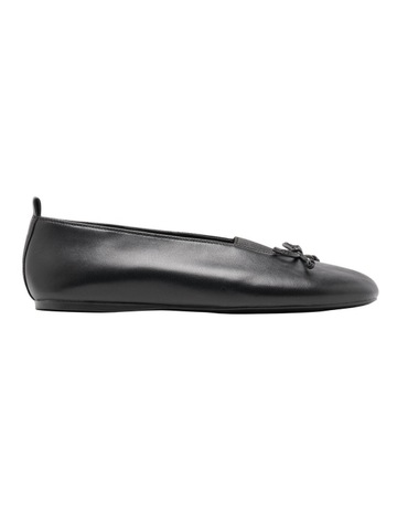 Black colour