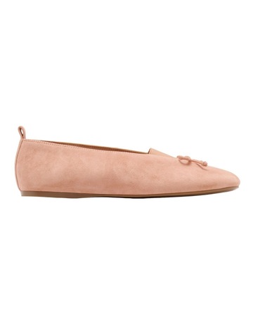 Lt Pink colour