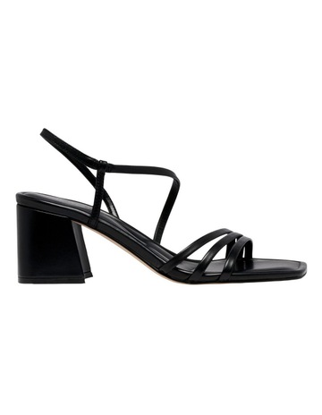 Black colour