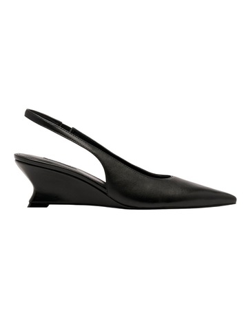 Black colour