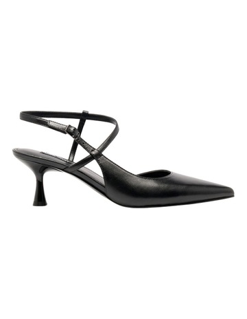 Black colour