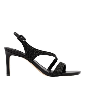 Black colour