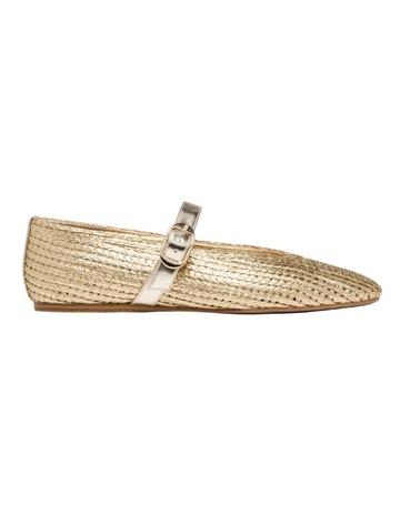 Gold colour