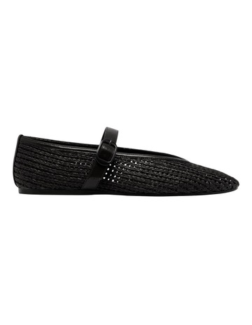 Black colour