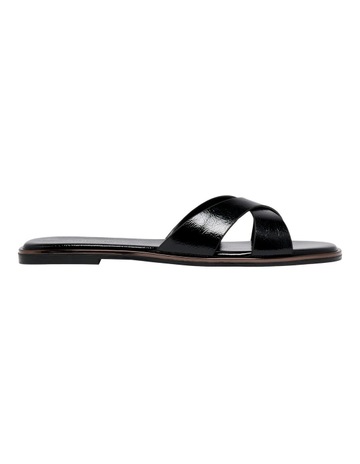 Black colour