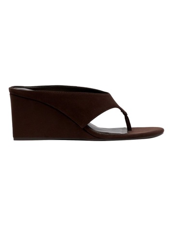 Brown colour