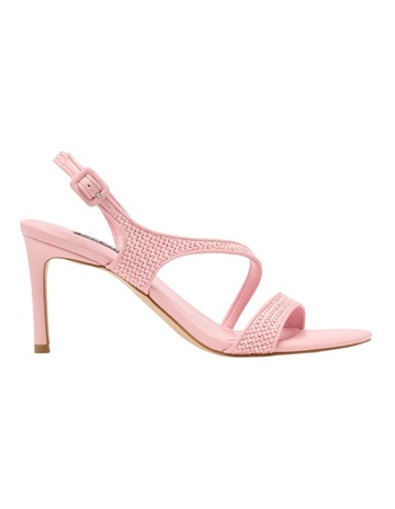 Pink colour
