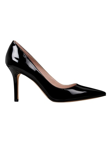 myer sale shoes