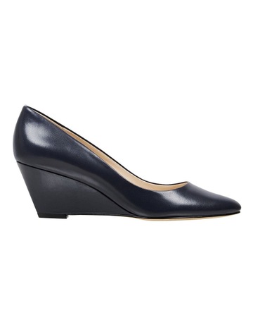 nine west ladies dress shoes