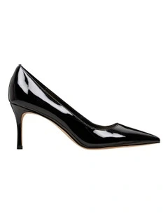 Mailin Pumps