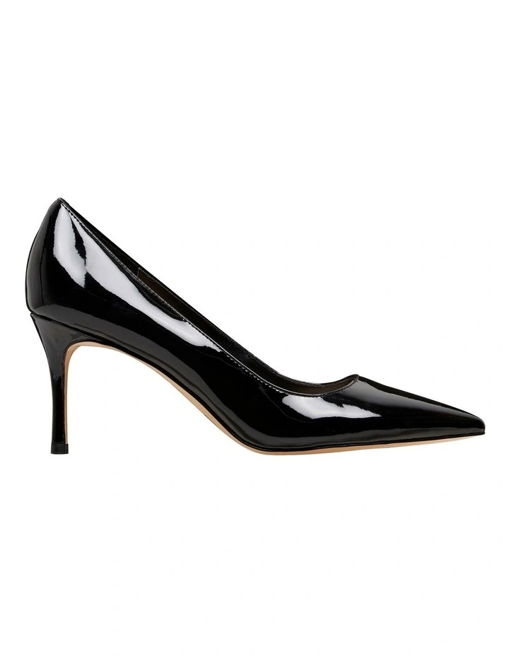 Mailin Pumps image 1