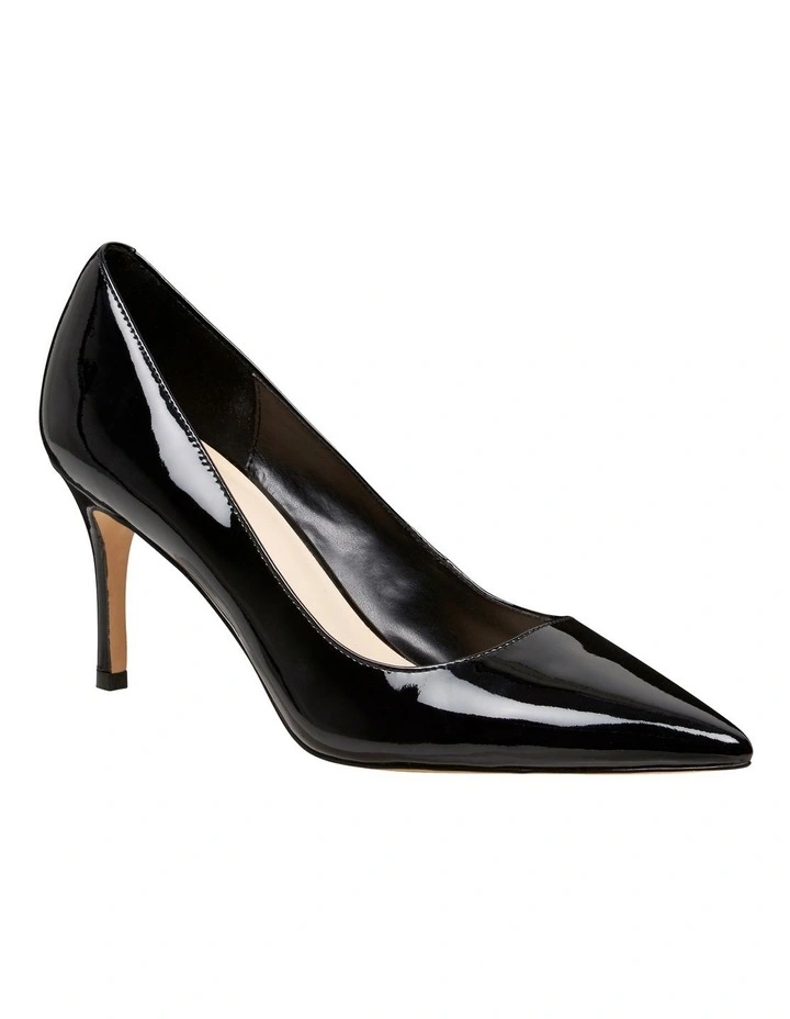 Mailin Pumps image 2
