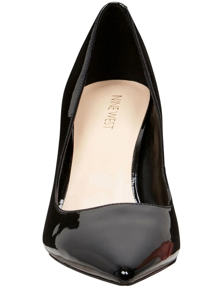 Mailin Pumps image 3