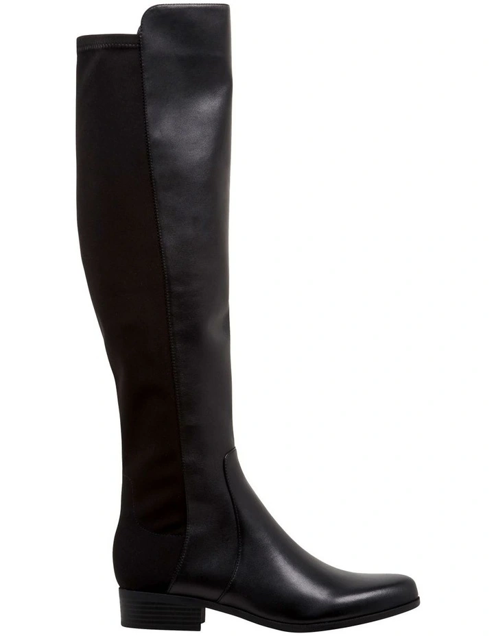 Nine west hudson boot clearance