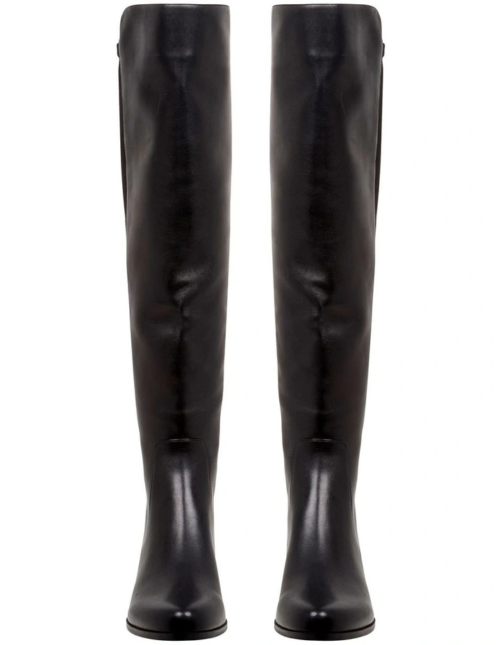Nine west hudson boot clearance