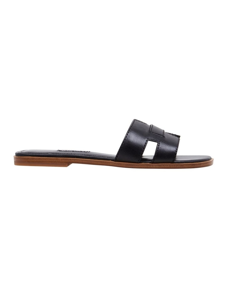 nine west gianna slide sandals