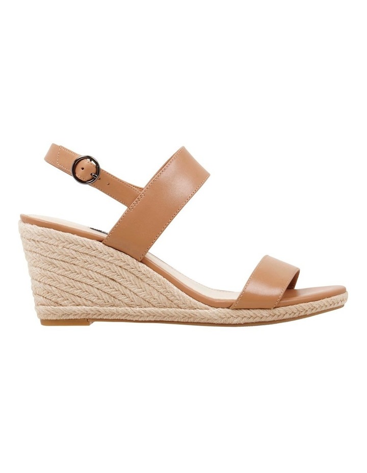 myer espadrille