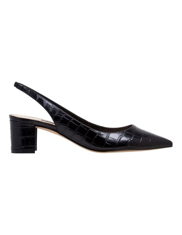 myer online shoes