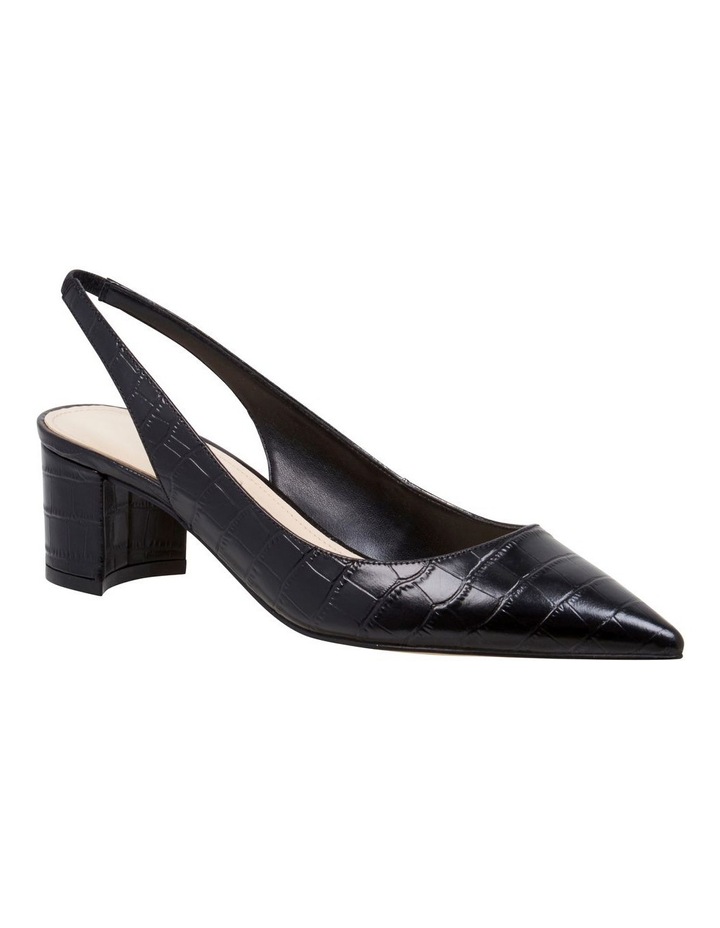 nine west quirita
